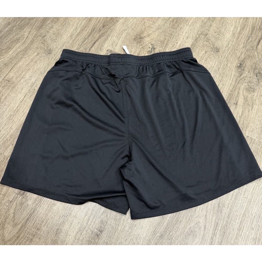 Women's Athletic Shorts Bundle Under Armour Running Shorts Large Outdoors - Picture 3 of 10